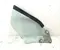Aston Martin 43R-00002, DOT49M7AS2 / 43R00002, DOT49M7AS2 DB7 Volante 2002 Cristal lateral fijo Left Rear - Imagen 2