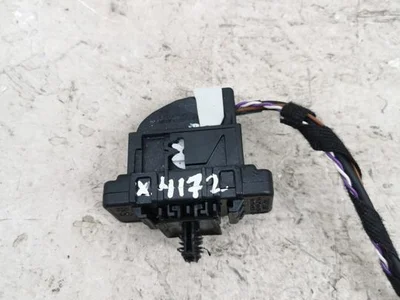 BMW 6814609 2 Gran Tourer (F46) 2018 unité de contrôle - Image 1