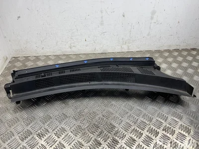 Mazda DFR5507R1 CX-30 DM 2022 Moldura Plastico Derecho Limpia - Imagen 1