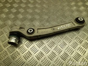 Audi 8B3 407 152, 4M0 407 156 E / 8B3407152, 4M0407156E Q5 GUB 2025 Devant  bras de commande de voie inférieur Right Front