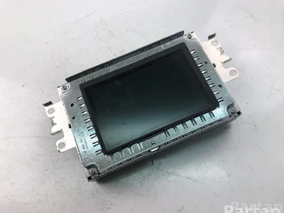 Volvo 31427007 V40 Hatchback 2017 Display - Image 1