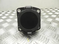 Mitsubishi 73LD-1001 / 73LD1001 OUTLANDER III (GG_W, GF_W, ZJ) 2016 Fils du compartiment moteur