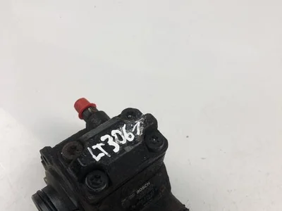 Mercedes-Benz A6680700301 A-CLASS (W168) 2002 Pompe d'alimentation - Image 1