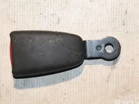 Volvo 675079 XC90 I 2007 Boucle de ceinture de sécurité