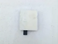 Mercedes-Benz A0009059417, A0009012222, A0009025288 EQS (V297) 2023 Steuergerät für Totwinkelerkennung