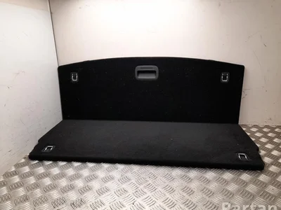 Kia 85720-J7000WK / 85720J7000WK CEE'D (CD) 2021 Tapis de coffre - Image 1