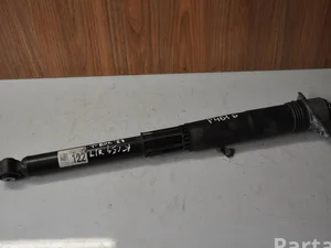 Volkswagen 5Q0512013KR T-Roc (A11/AC7) 2024 Amortisseur Right Rear Left Rear