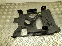 Volkswagen 1EA971860 ID.3 2021 Uchwyt silnika