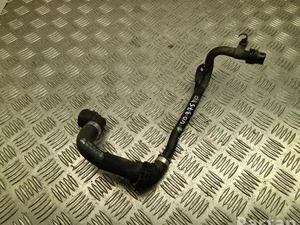 Mercedes-Benz A2975013701 EQE V295 2023 Conduite de réfrigérant