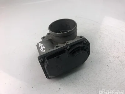 Subaru 16112AA260 LEGACY IV (BL) 2010 Corps de papillon - Image 1