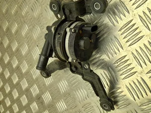 Hyundai 375W5-K4000 / 375W5K4000 KONA 2020 Pompe à eau supplémentaire