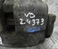 SKODA 582VL FABIA III Estate (NJ5) 2018 Brake Caliper Right Front