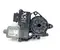 Kia 82450J7010 CEE'D (CD) 2020 Window lifter motor - Image 1