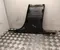 Gebrauchtes Original Mercedes-Benz A2546906100 GLC X254 2023 B-Säulenverkleidung unten linke Seite - Bild 2