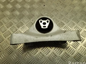 MG 10884500, P10884500, 20211221 ZS EV 2022 Suspensión del motor