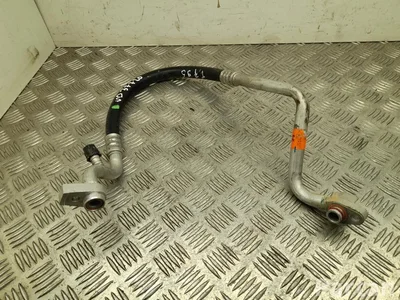 Ford JT71-19F618-AA / JT7119F618AA TRANSIT COURIER Kombi 2018 Climatisation, Tuyaux / Tubes - Image 1