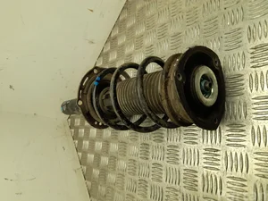 Škoda 3Q0413081BF SUPERB III Estate (3V5) 2015 kit amortisseur Right Front