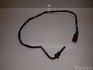 Škoda 03L906088AJ YETI (5L) 2015 Sonde lambda