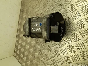 Toyota 042400-1100 / 0424001100 Camry XV70 2020 Compresseur de climatisation