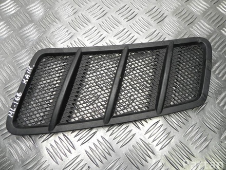 MERCEDES-BENZ A 166 880 01 05 / A1668800105 M-CLASS (W166) 2014 Grill