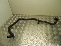 BMW 9250564 X1 (F48) 2016 Kühlerschlauch