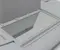 Mercedes-Benz 220413E11 EQS (V297) 2023 Visera parasol - Imagen 2