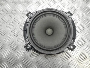 Kia 96320-1H000 / 963201H000 CEE'D Hatchback (ED) 2007 Haut-parleur
