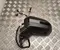 Audi E1041444, 83B 857 409 J / E1041444, 83B857409J Q3 Sportback (F3N) 2024 Retrovisor exterior izquierda - Imagen 3