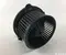 Citroën GMVX4RFTABI C5 I (DC_) 2004 Ventilateur / Souffleur - Image 1