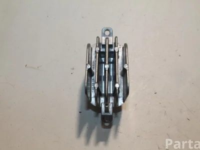 Audi N6HM0000 A5 (8T3) 2015 Priekinių žibintų šviesos kontrolės valdymo blokas - Paveiksliukas 1