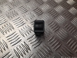 Volkswagen 7C0 941 333 / 7C0941333 CRAFTER Box (SY_) 2022 Réglage de la hauteur de l'interrupteur