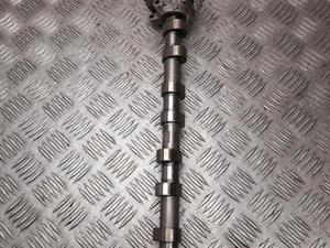 Gebrauchtes Original BMW 8684920, 8664036 2 Cabriolet (F23) 2018 Nockenwelle