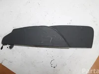 Volvo 39810572 XC60 2011 Other seat parts right side