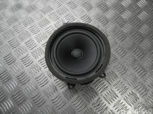 Volvo 31489120 XC60 II (246) 2021 Haut-parleur