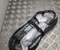 Hyundai 91996-G1050 / 91996G1050 Ioniq 5 NE 2025 Câble de charge du véhicule - Image 1