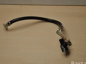 BMW 9442115 3 (G20) 2020 Câbles de batterie