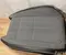 Renault MEGANE E 2024 Asiento del conductor - Imagen 2