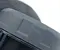 Ford USA ML3T19H540ABW, 2246694-6 / ML3T19H540ABW, 22466946 F-150 LIGHTNING Crew Cab Pickup 2025 Mehrfachschalter - Bild 2
