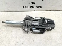 Gebrauchtes Original Aston Martin A0934600100, A0934620000, A213462005, A0999004101 Vantage Coupe 2019 Lenksäule