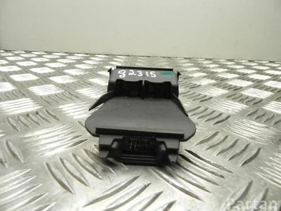 Ford CV4T-14F449-AC / CV4T14F449AC C-MAX II (DXA/CB7, DXA/CEU) 2014 unité de contrôle - Image 1