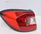 Renault 265558548R CAPTUR (J5_) 2014 Piloto posterior - Imagen 2