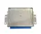 Scania 2029182, 0486106105 R I 2011 Control unit EBS - Image 2