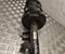 Gebrauchtes Original Nissan 54303-5MP1D / 543035MP1D Ariya 2025 Federbein, komplett vorne links - Bild 3