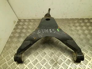 Iveco 5801564315 DAILY VI komercinis 2024 Priekinė  apatinė šakė kairė priekis