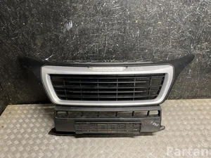 Peugeot 1315077070 BOXER (X290) 2023 Grillades