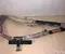 Volvo 9208892 S80 I (TS, XY) 2005 Airbag lateral izquierda - Imagen 1