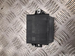 Volkswagen 7P6919475 TOUAREG (7P5) 2011 Unité de contrôle pour systèmes de stationnement