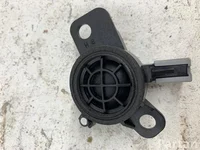 Gebrauchtes Original Hyundai 96311G2100 IONIQ (AE) 2021 Lautsprecher