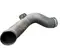 Mercedes-Benz Trucks A9605281807 ACTROS MP4 / MP5 2018 Manguera de admisión de aire - Imagen 3