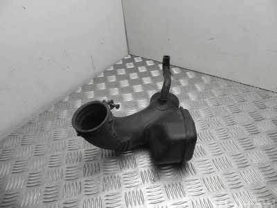 Kia 28130-4R100 / 281304R100 OPTIMA 2012 Prise d'air / Conduit d'air d'admission - Image 1